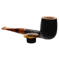 Savinelli Tortuga Rusticated (111 KS) (6mm)