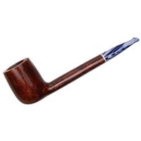 Savinelli Oceano Smooth (804 KS) (6mm)