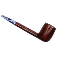 Savinelli Oceano Smooth (804 KS) (6mm)