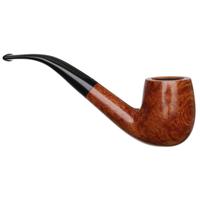 Savinelli Siena (606 KS) (9mm)