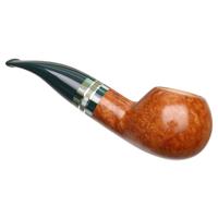 Savinelli Foresta Smooth Natural (320 KS) (6mm)