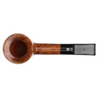 Savinelli Punto Oro Classic Natural (311 KS)