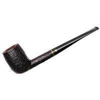 Savinelli Roma (706) (6mm)