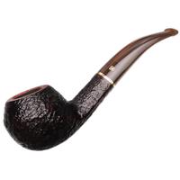 Savinelli Roma Lucite (673 KS) (6mm)
