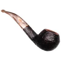 Savinelli Roma Lucite (673 KS) (6mm)