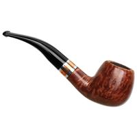 Savinelli Marte Smooth (626) (6mm)