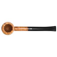 Savinelli Punto Oro Classic Natural (706)
