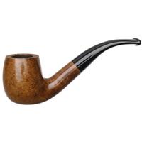 Savinelli One Starter Kit Smooth (601) (6mm)