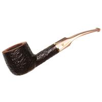 Savinelli Roma Lucite (122) (6mm)