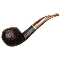 Savinelli Roma Lucite (673 KS) (6mm)