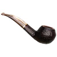 Savinelli Roma Lucite (673 KS) (6mm)