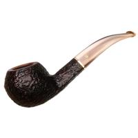 Savinelli Roma Lucite (673 KS) (6mm)