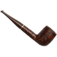 Savinelli Alligator Brown (111 KS) (6mm)