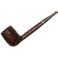 Savinelli Alligator Brown (804 KS) (6mm)