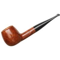 Savinelli Spring (207) (6mm)