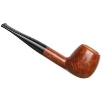 Savinelli Spring (207) (6mm)
