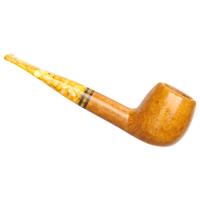 Savinelli Miele (207) (6mm)