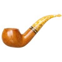 Savinelli Miele (642) (6mm)