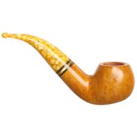 Savinelli Miele (642) (6mm)
