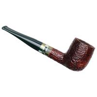 Savinelli Foresta Rusticated Brown (106) (6mm)