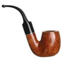 Savinelli Tre Smooth (614)