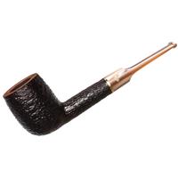 Savinelli Roma Lucite (114 KS) (6mm)