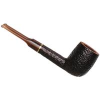 Savinelli Roma Lucite (114 KS) (6mm)