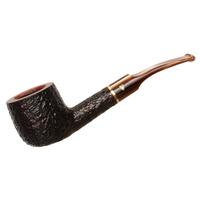 Savinelli Roma Lucite (122) (6mm)