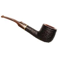 Savinelli Roma Lucite (122) (6mm)