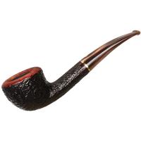 Savinelli Roma Lucite (316 KS) (6mm)