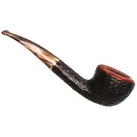 Savinelli Roma Lucite (316 KS) (6mm)