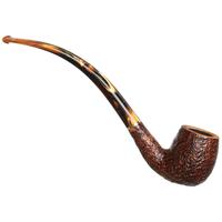 Savinelli Clark