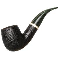 Savinelli Saint Nicholas 2021 (616 KS) (6mm)