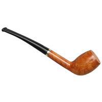 Savinelli Petite Smooth Natural (402)