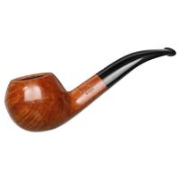 Savinelli Siena (673 KS) (9mm)