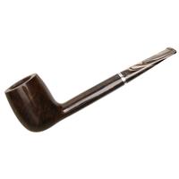 Savinelli Morellina Smooth Brown (802) (6mm)