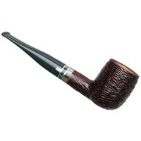 Savinelli Foresta Rusticated Brown (106) (6mm)
