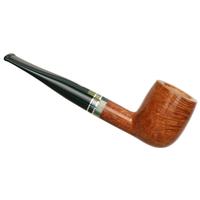 Savinelli Foresta Smooth Natural (106) (6mm)