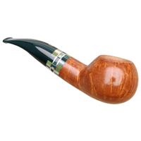 Savinelli Foresta Smooth Natural (320 KS) (6mm)