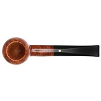 Savinelli Punto Oro Gold Smooth (106) (6mm)