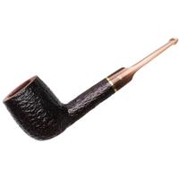Savinelli Roma Lucite (114 KS) (6mm)