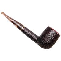 Savinelli Roma Lucite (111 KS) (6mm)
