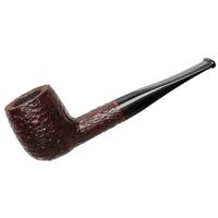 Savinelli One Starter Kit Rusticated (106) (6mm)