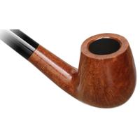 Savinelli Churchwarden Smooth (601)
