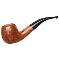 Savinelli Spring (626) (6mm)