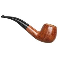 Savinelli Spring (626) (6mm)