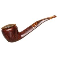 Savinelli Tortuga Smooth (305) (6mm)
