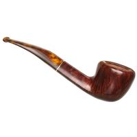 Savinelli Tortuga Smooth (305) (6mm)