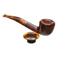 Savinelli Tortuga Smooth (305) (6mm)