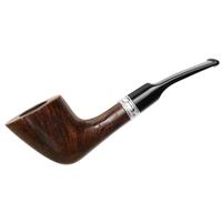 Savinelli Trevi Smooth (904 KS) (6mm)